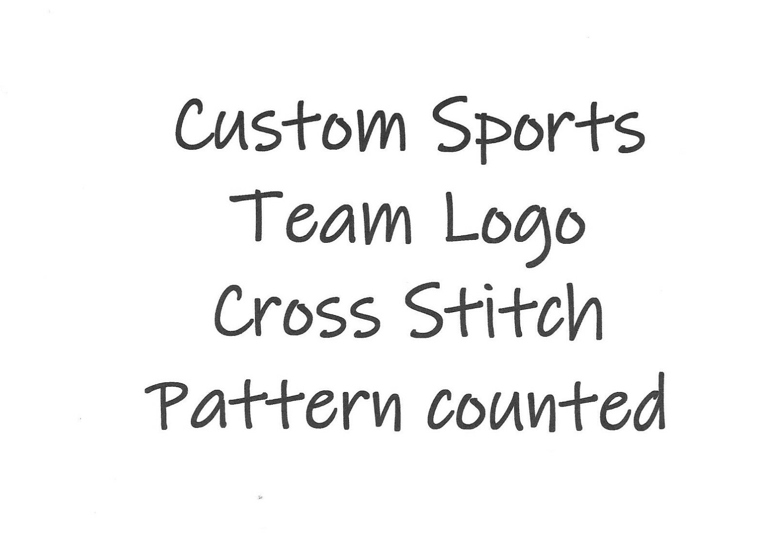 sports-samplerbaseball-basketball-football-and-soccer-ball-cross-stitch-pattern-instant-digital-pdf-download-etsy
