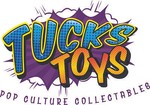 tucks-toys