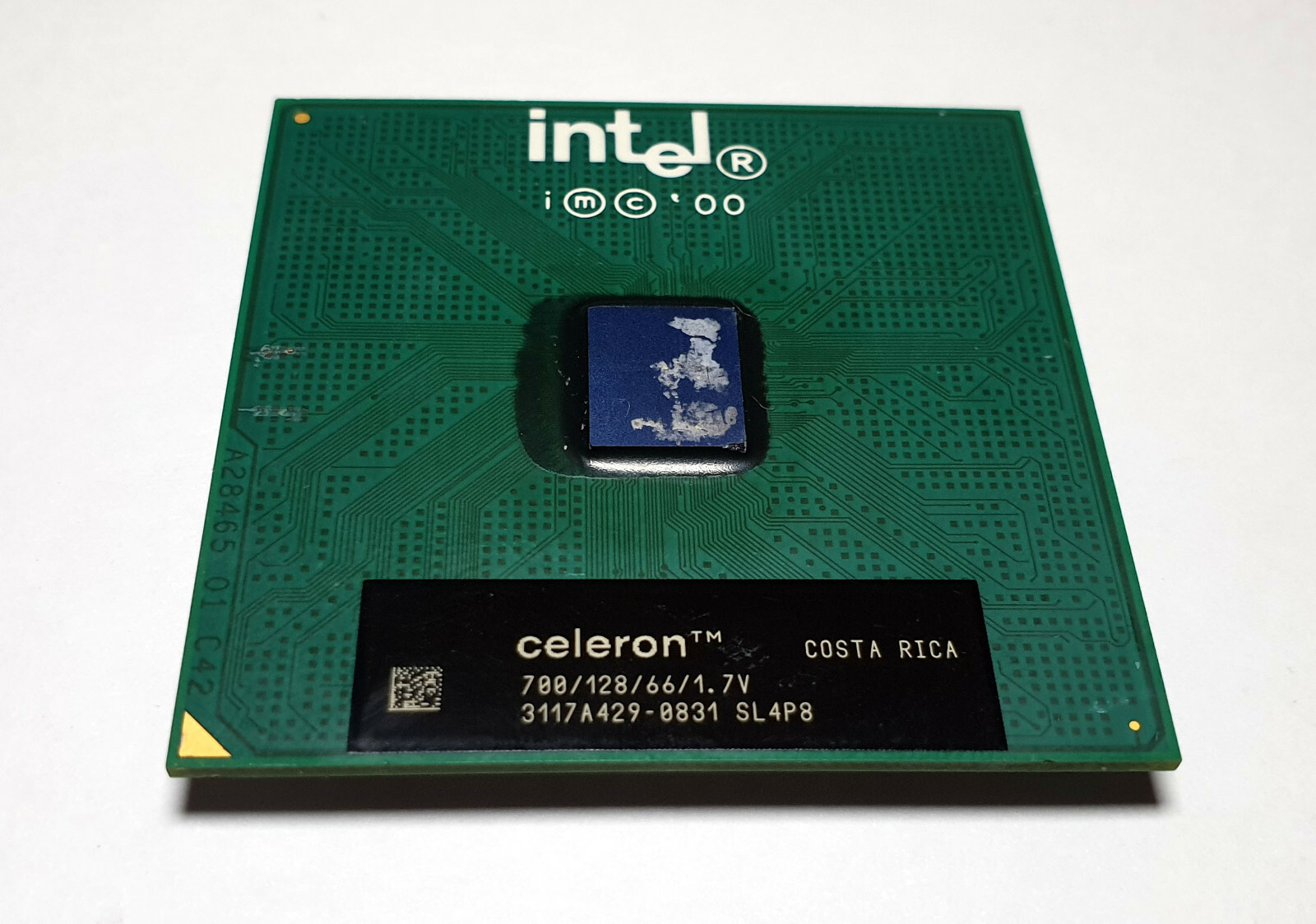 Celeron 700. Intel celeron 733. Celeron b815. Celeron 700. Celeron 700.