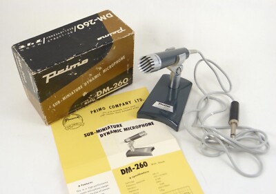Vintage Face MIENAI DI ダイレクトボックス vintage face