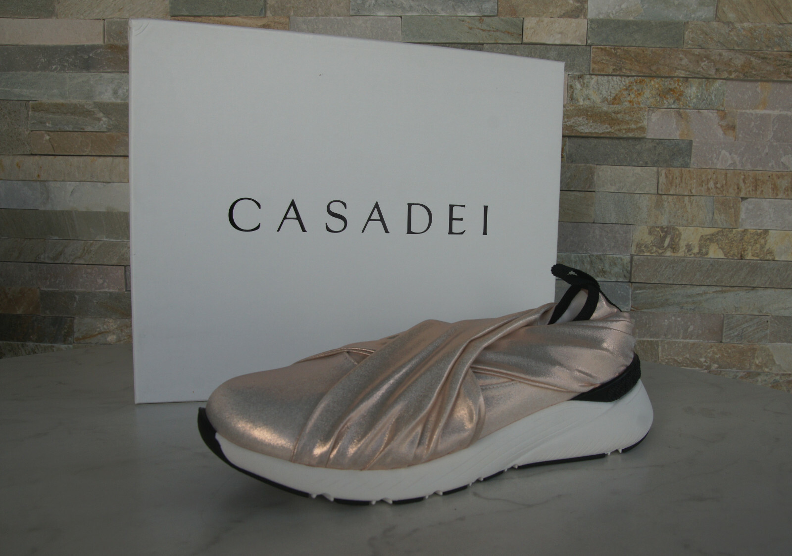 【関税込み】CASADEI Sneakers & Slip-On $_57.JPG?set_id=8800005007
