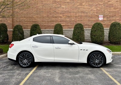 image 14 of exterior