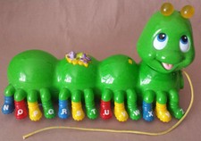 leapfrog alphabet pal purple