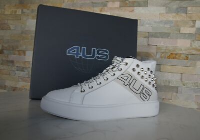 【関税&送料込】Cesare Paciotti Sneakers s-l1200.jpg