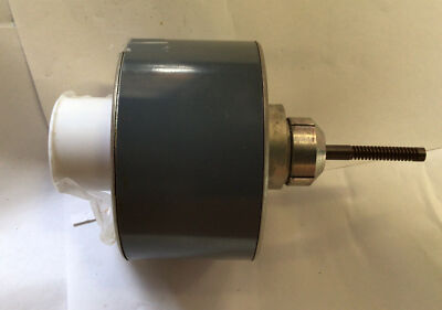 Decca Radar A C Motor 9319107