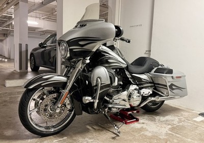 Photos de l'objet d'un acheteur vérifié