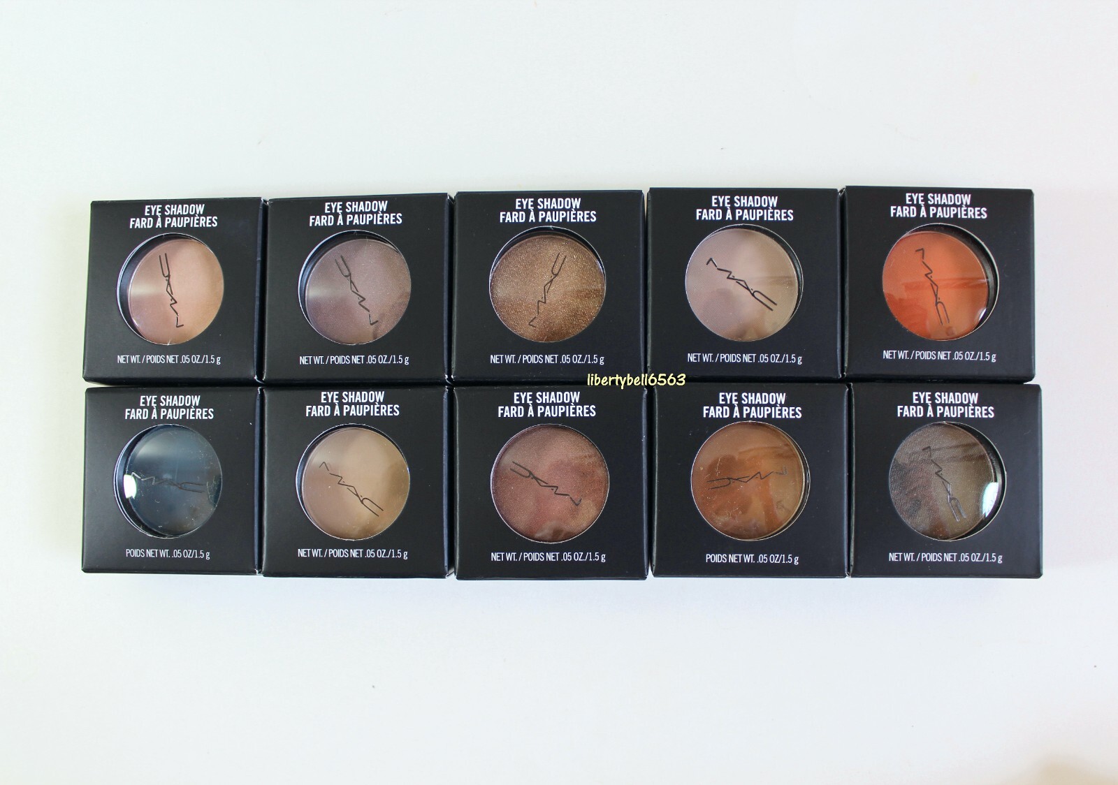 ブランド: MAC・マック
マック(MAC) チーク ミネラライズ ブラッシュ From Trail to City Aztec New Collection 2023 都市の中でも
