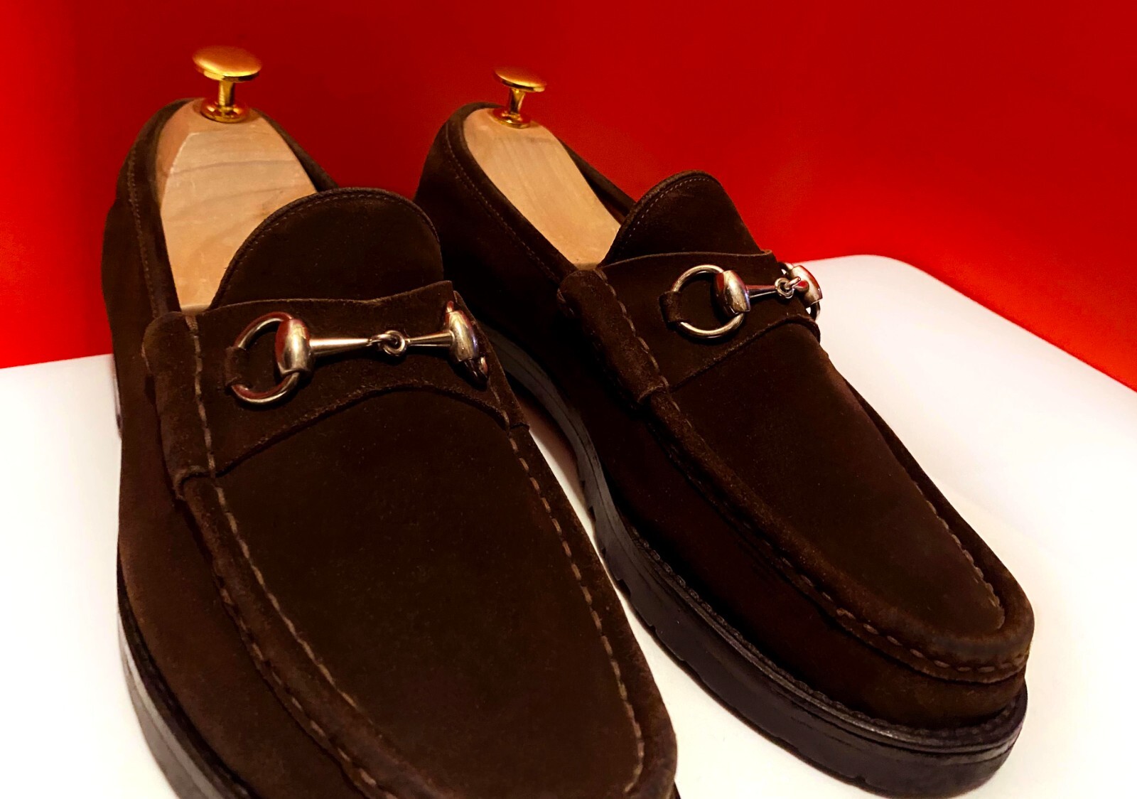 グッチGUCCI ビジネスシューズ❗️値下げ中❗️ 楽天市場】GUCCI（ビジネスシューズ｜メンズ靴）：靴の通販