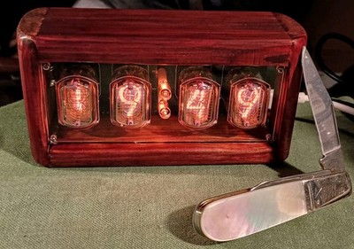 Fotos del artículo de un comprador verificado