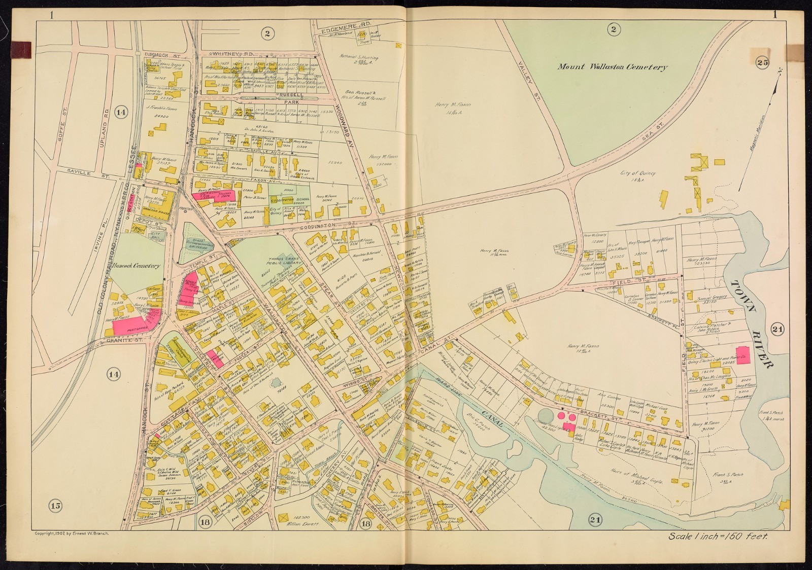専用ページです。 ゴルフクラブ】ダンロップ SRIXON スリクソン ZX5 MkII