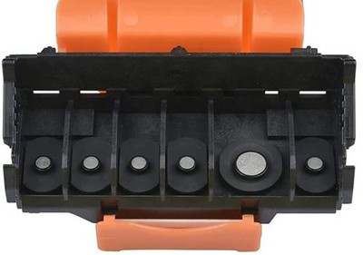 Wolfgray Print Head Fits For Canon TS9050 TS9070 TS9055 TS9090 TS9010 TS9060+