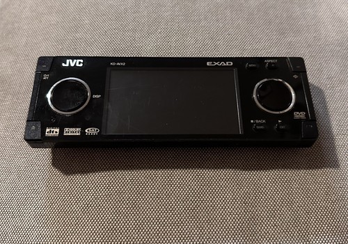 コンピュータ・IT kd DXD Industrial 8th Gen Intel i5 or i7 Rackmount 2U – HardboxUSA