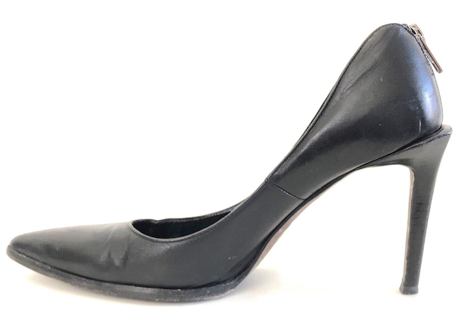 HELMUT LANG Heels for Women