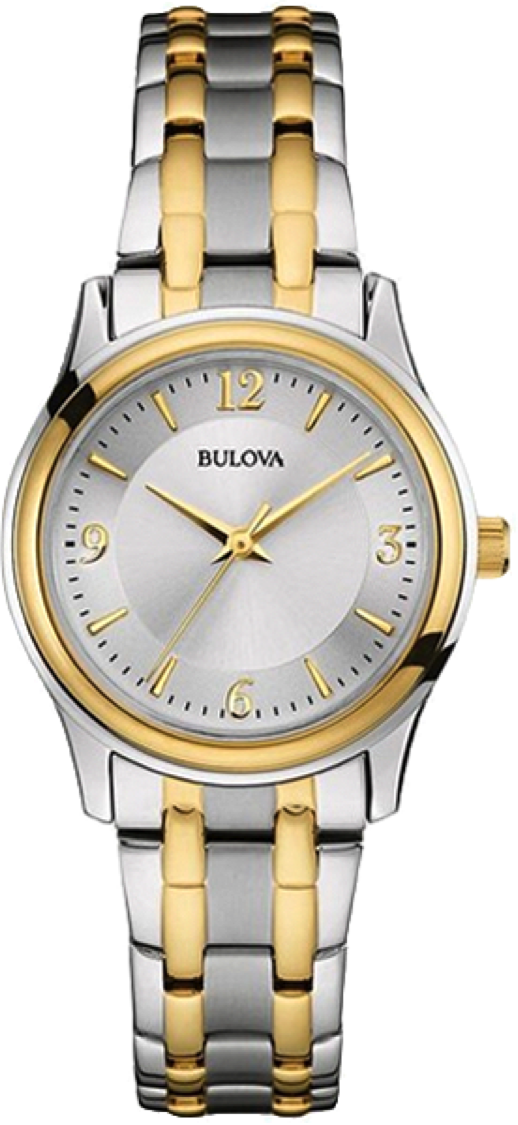 bulova watch store