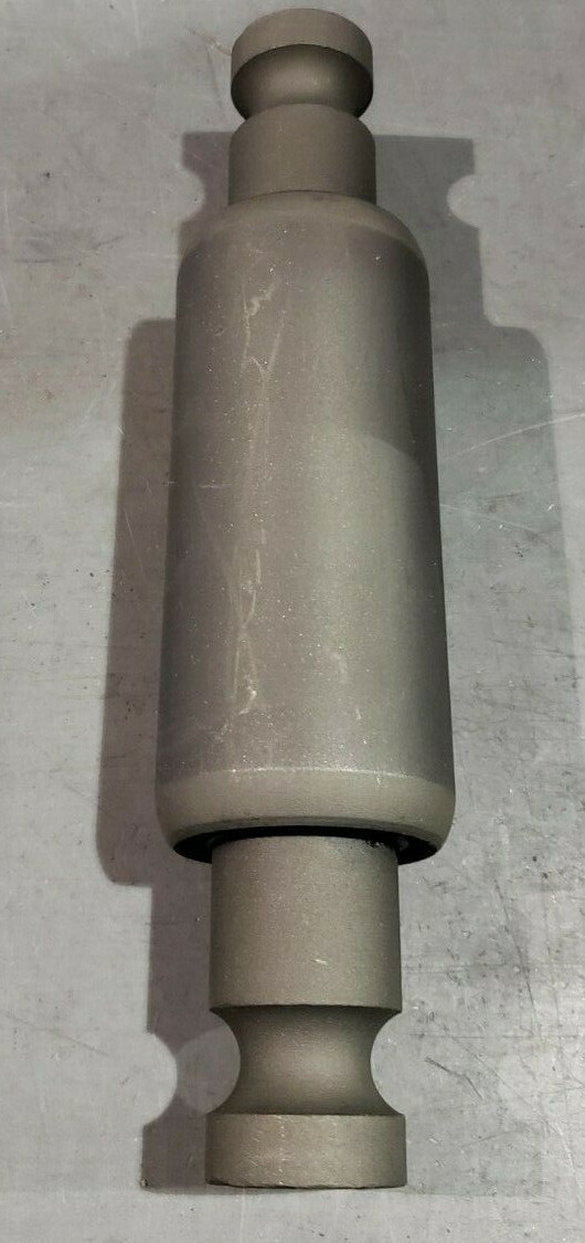 SPRING EYE HANGER BUSHING PACCAR KENWORTH PETERBILT B65-1006