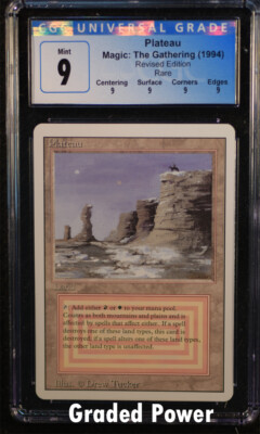 $_1.JPG?set_id=8800005007