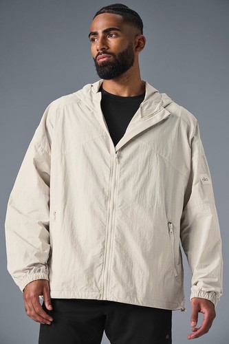 【APLLEBUM】NYLON TRAINING JACKET 新品【XL】 APPLEBUM ( アップルバム ) Nylon Training Jacket ナイロン