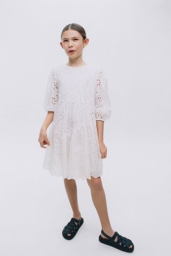【90cm】まとめ売り 17点 女の子 プティマイン ZARA BabyGAP 90cm】まとめ売り 17点 女の子 プティマイン ZARA BabyGAP