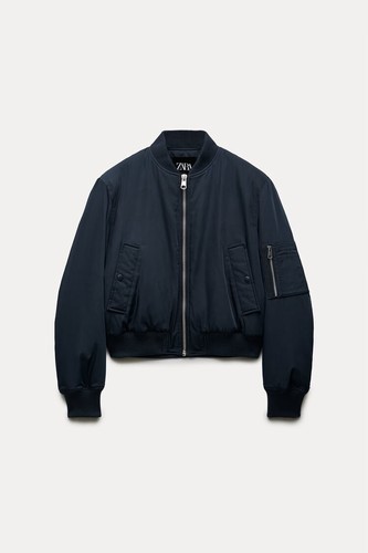 【最新現行モデル】BAKUNE Dry Women’s 長袖 ネイビー M 最新現行モデル】BAKUNE Dry Women's 長袖 ネイビー M