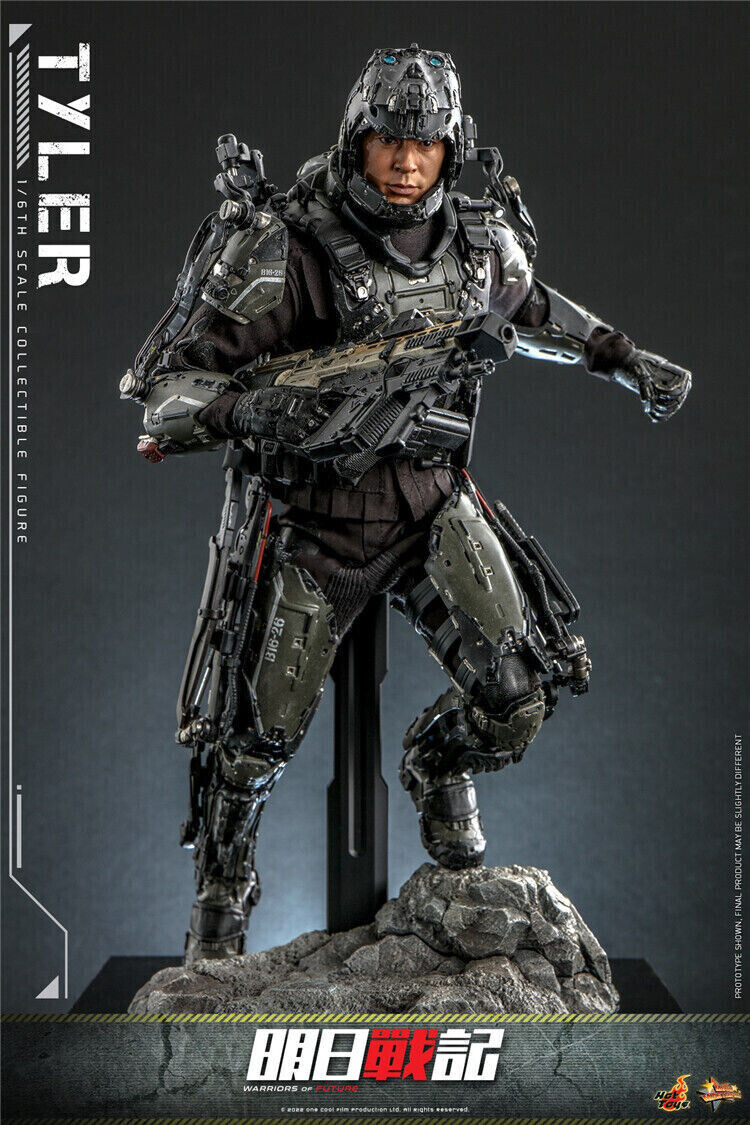 1/6 カスタムフィギュア　Toy Soldier 1/6 カスタムフィギュア Toy Soldier 1/6 カスタムフィギュア