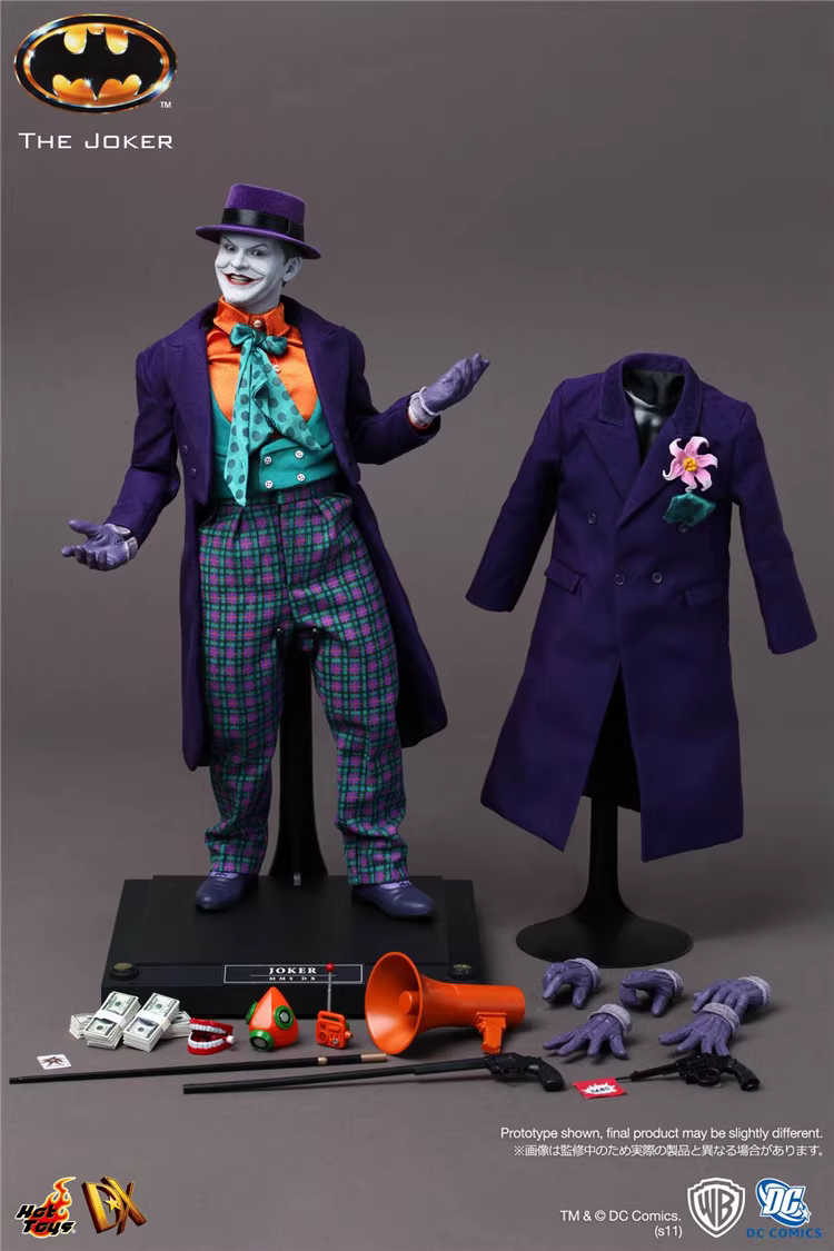 希少☆ Joker brand XL 希少 JOKER BRAND ジョーカー ゲームシャツ XL ネイビー 刺繍B系