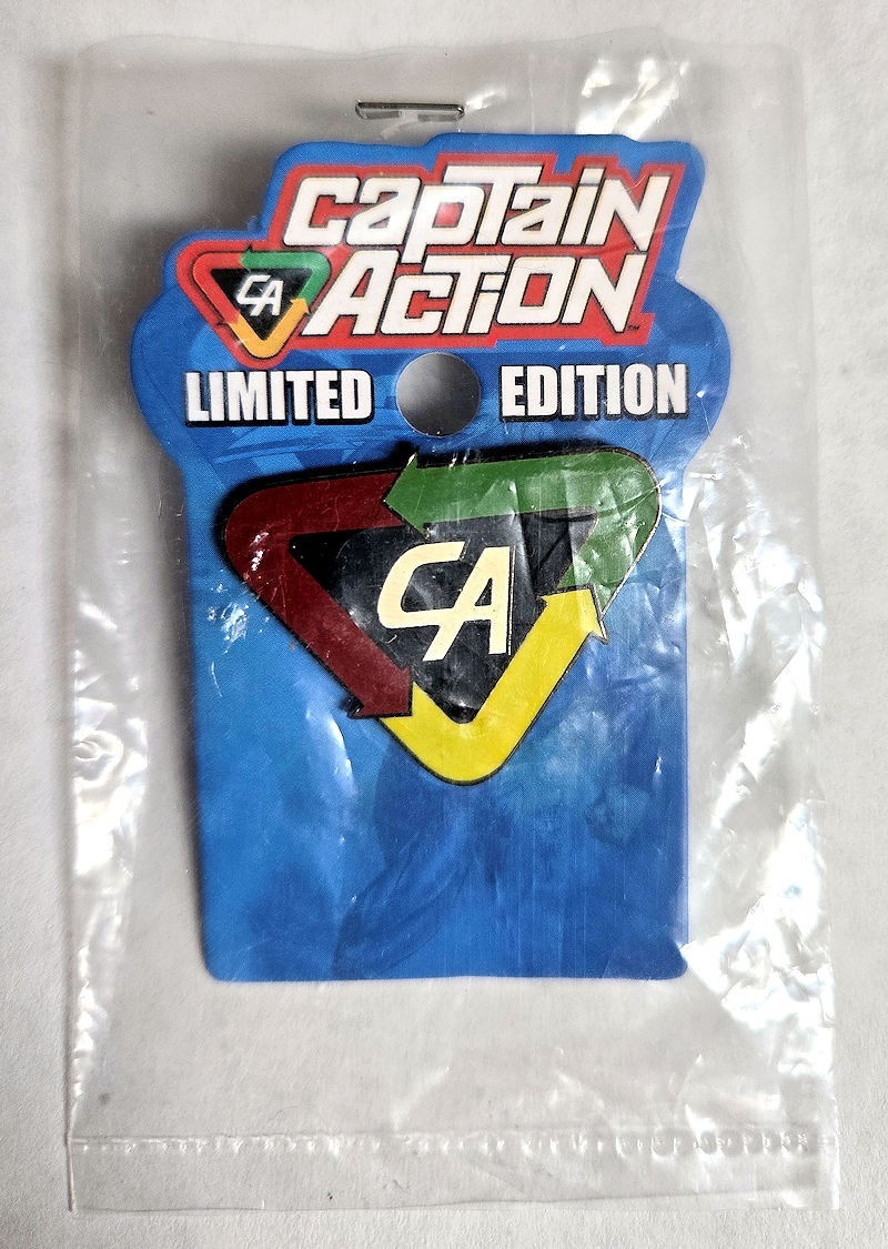 eBay Image