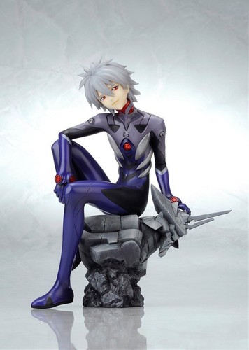 NEON GENESIS EVANGELION 4ディスク NEON GENESIS EVANGELION 4ディスク Amazon.com: Neon Genesis