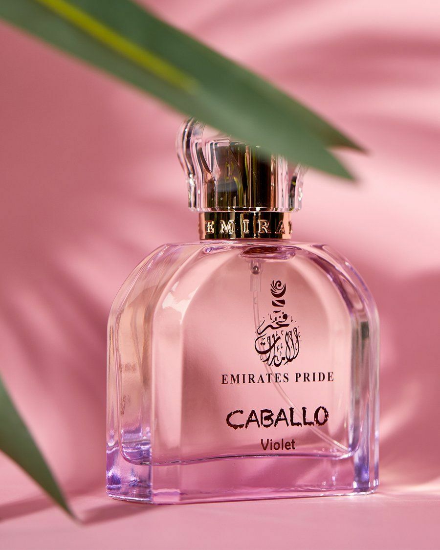 Emirates Pride 香水 2本セット 100ml $_57.JPG?set_id=8800005007