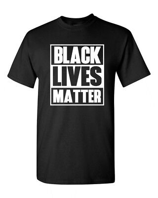 # Black Lives Matter Shirt Long Short Sleeve Civil Rights Emancipation Day Tee