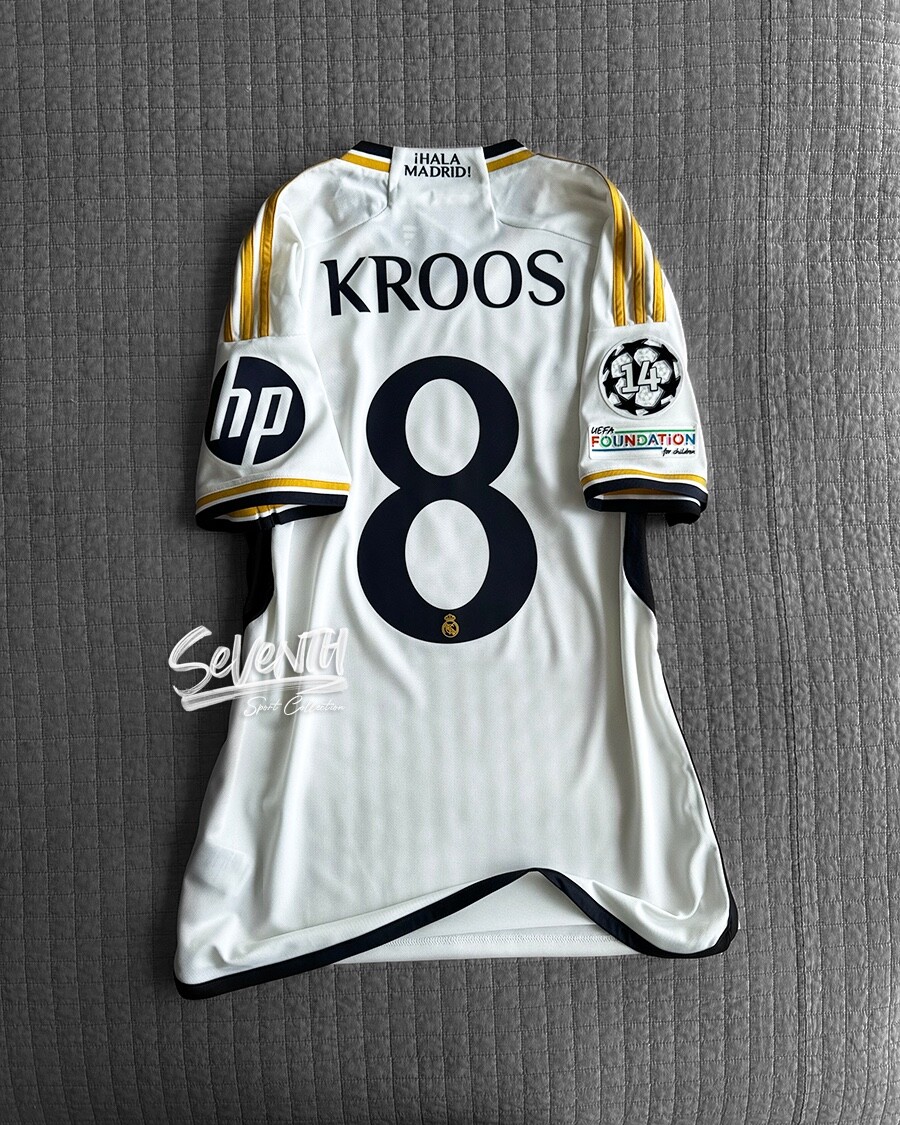 Futera 【Toni Kroos ｜ Mario Gotze】7枚限定 $_57.JPG?set_id=880000500F