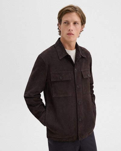 ジャケット・アウター phenomenon 08AW military jacket U.S. Army Authentic Windbreak Full-zip Jacket Black/Yellow