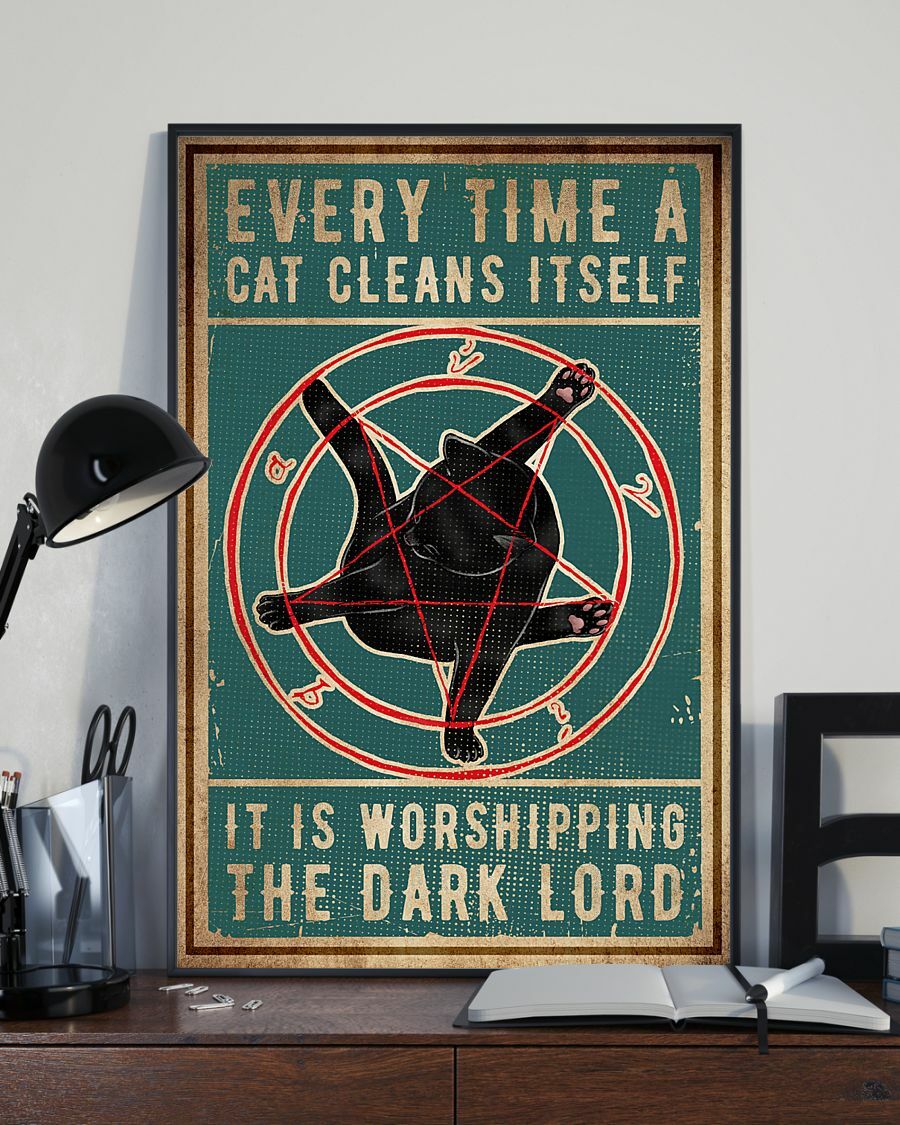 HARAJUKU BIBLE ～BLACK CATS Early Times … HARAJUKU BIBLE ~ BLACK CATS Early Times …