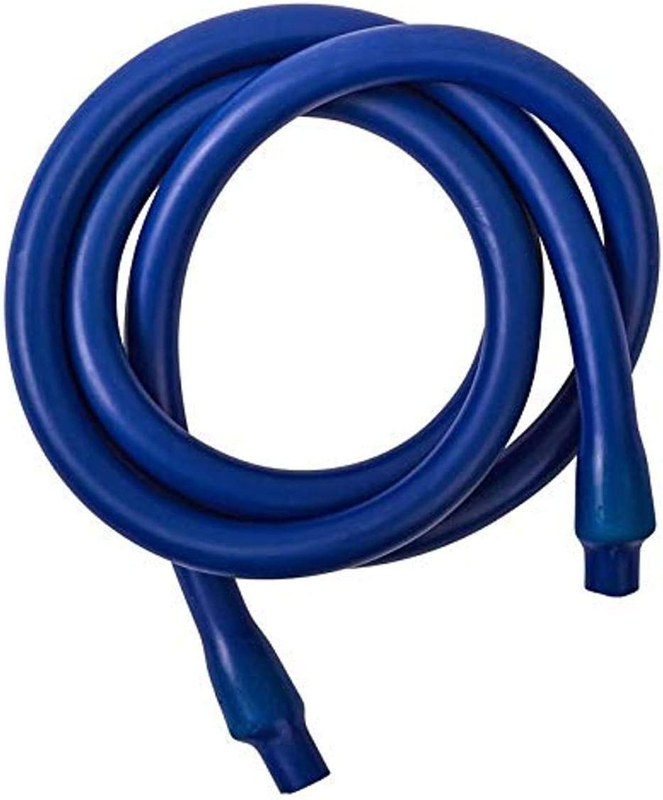 Lifeline 5' Resistance Cable for Low Impact Strength Trainin