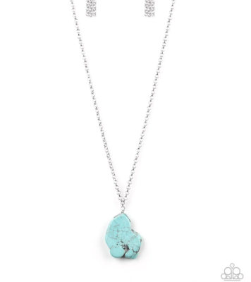 We will we will rock you blue necklace deals