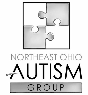 Northeast Ohio Autism Group