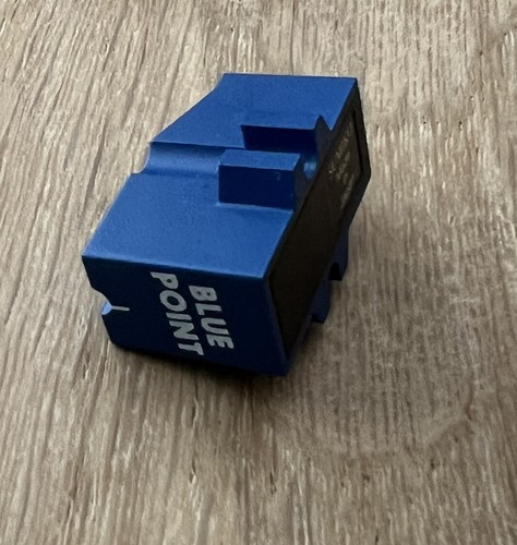 Sumiko Blue Point Cartridge | eBay