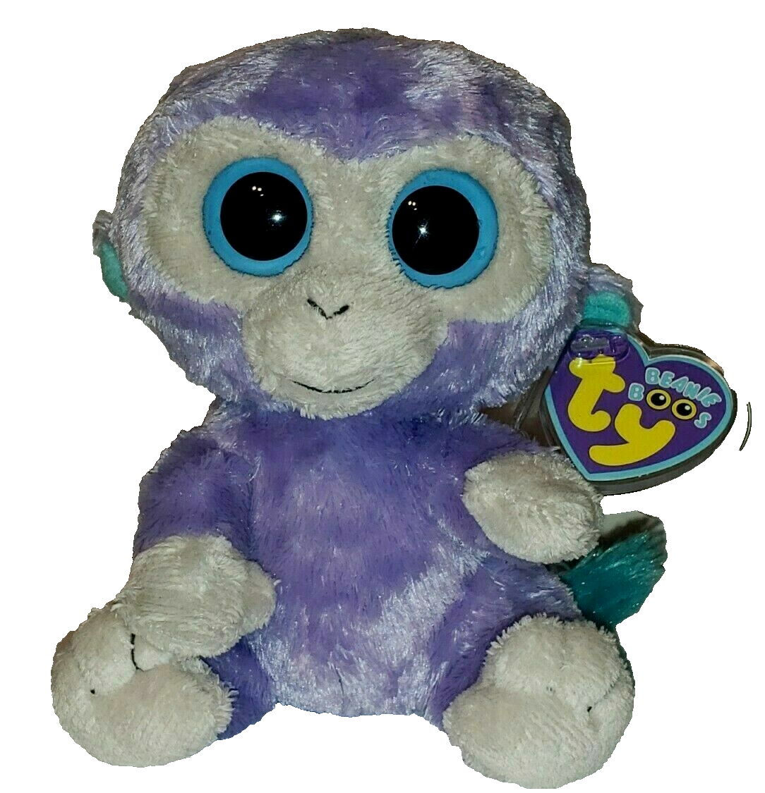 Ty Beanie Boo ぬいぐるみセット31点！ 楽天市場】TY ぬいぐるみ ビーニーブーズ クーパー Mサイズ 15cm