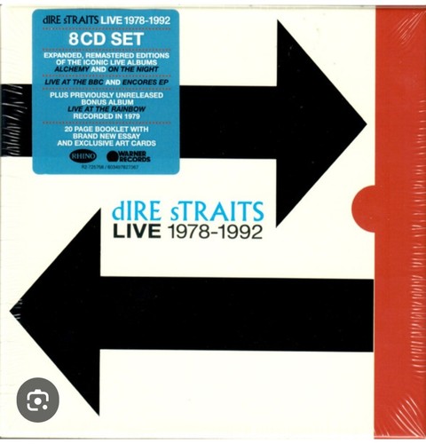  Straight Flush【LIVE盤】CD+DVD LIVE盤】Royal Straight Flush(CD+DVD) – BMSG MUSIC SHOP