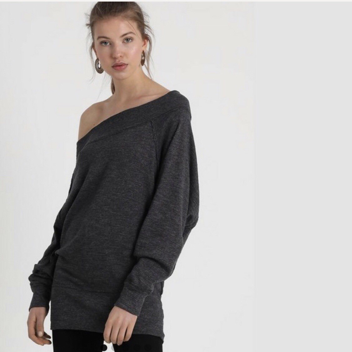 free people ob658333