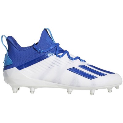 mens football cleats size 11