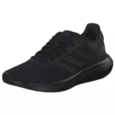 Mens size 8 adidas sale