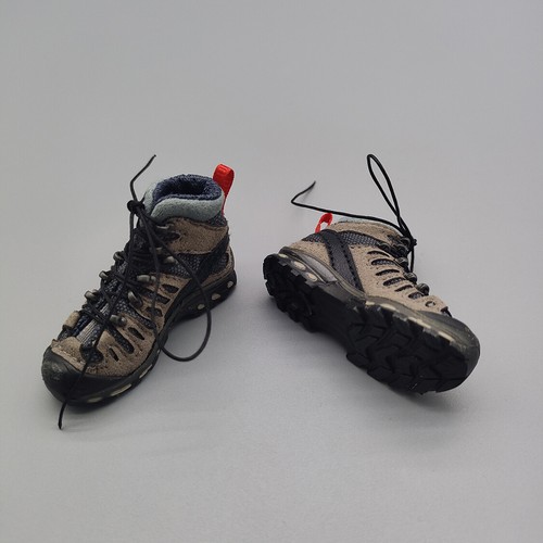 Easy&Simple ES 26060S 1/6th Russian Special Operations Easy&Simple ES 26060S 1/6th Russian Special Operations