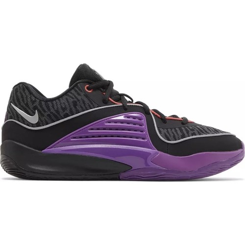 23-24 NOVEMBER KD 136　ノベンバー fleaboardshop_24nv01kd36