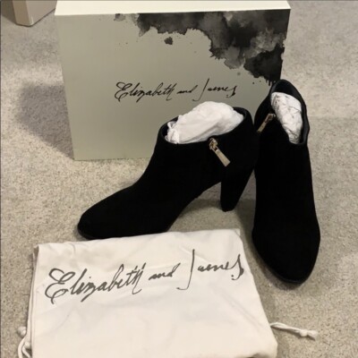 ebay Product