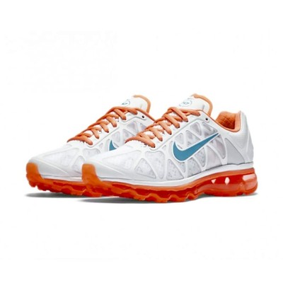 Nike Air Max 2011