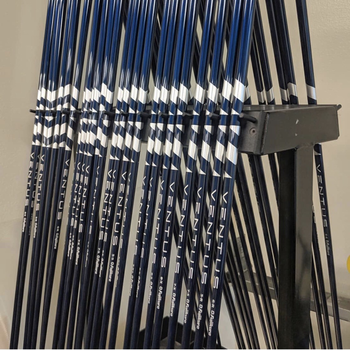 TaylorMade Stealth Driver Shaft Fujikura Ventus Blue 5 6 7 8