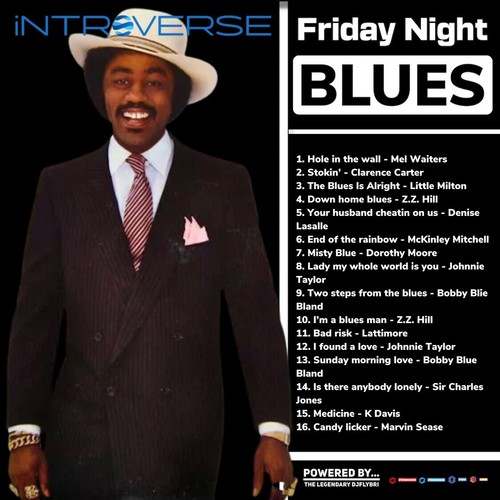 sirup Blue Blue レコード sirup Blue Blue レコード