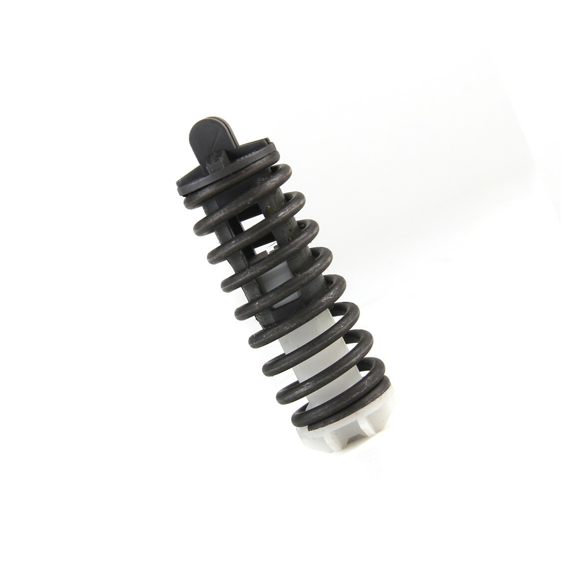 フリューゲルMP バック　1 1/2CFL フリューゲルMP バック 1 1/2CFL - メルカリ