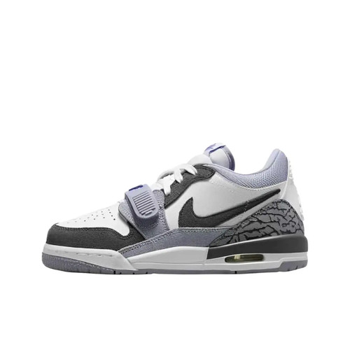 AIR JORDAN LEGACY 312 LOW 29㎝ Jordan Air Jordan Legacy 312 LOW CD9054-108 GS | eBay