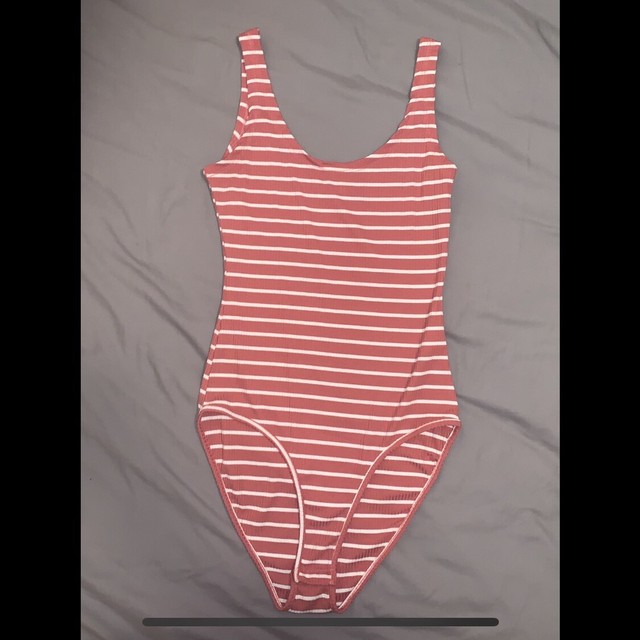 temt bodysuit